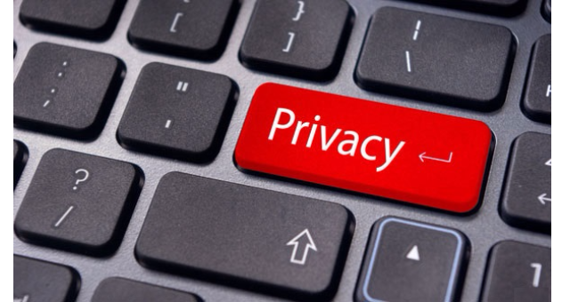 Privacy online: le nuove regole dell'UE