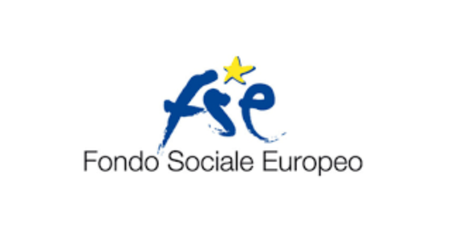 Sessant'anni di Fondo Sociale Europeo