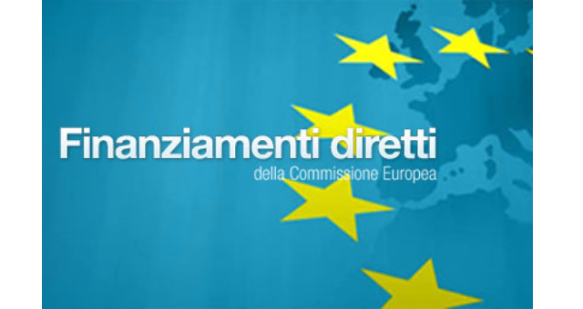 Seminario di Venezia:  “Fondi diretti europei, Quadro logico e Budget”