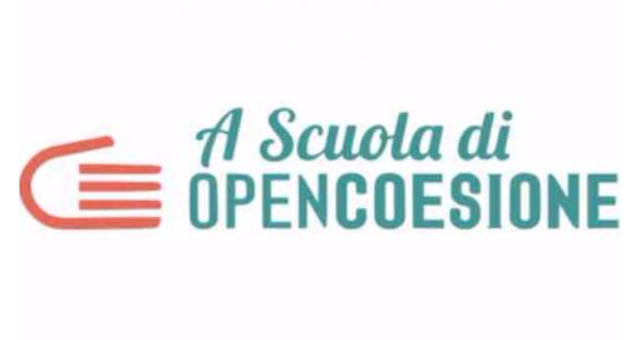 A Scuola di Open-Coesione: online il bando per l'edizione 2017-2018