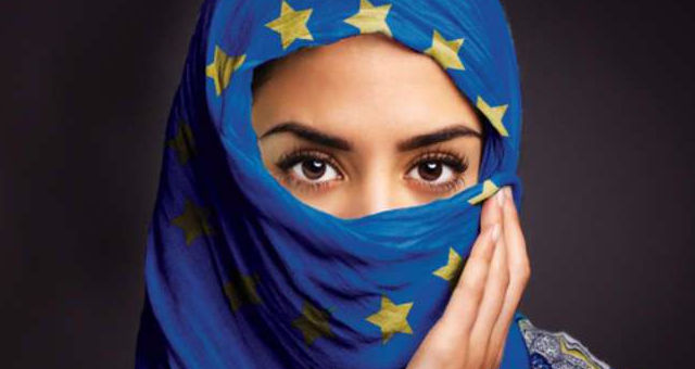 I musulmani in Europa: la ricerca dell'Agenzia Europea per i Diritti Fondamentali