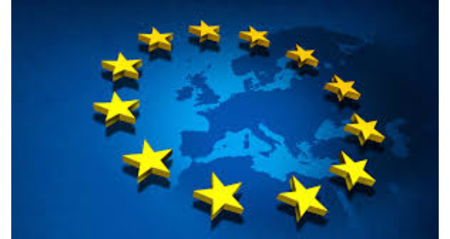 Promuovere la coesione nelle regioni frontaliere dell'UE: uno degli obiettivi della Commissione europea